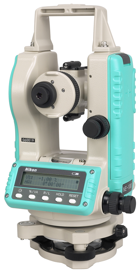 ����������� �������� Nikon ����� NE-100