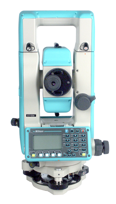 ��������� Nikon NPL-522